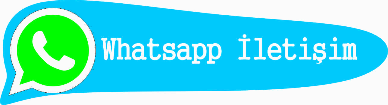 whatsapp.jpg