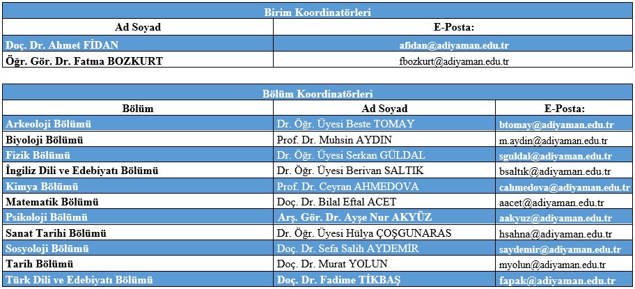 erasmu.jpg
