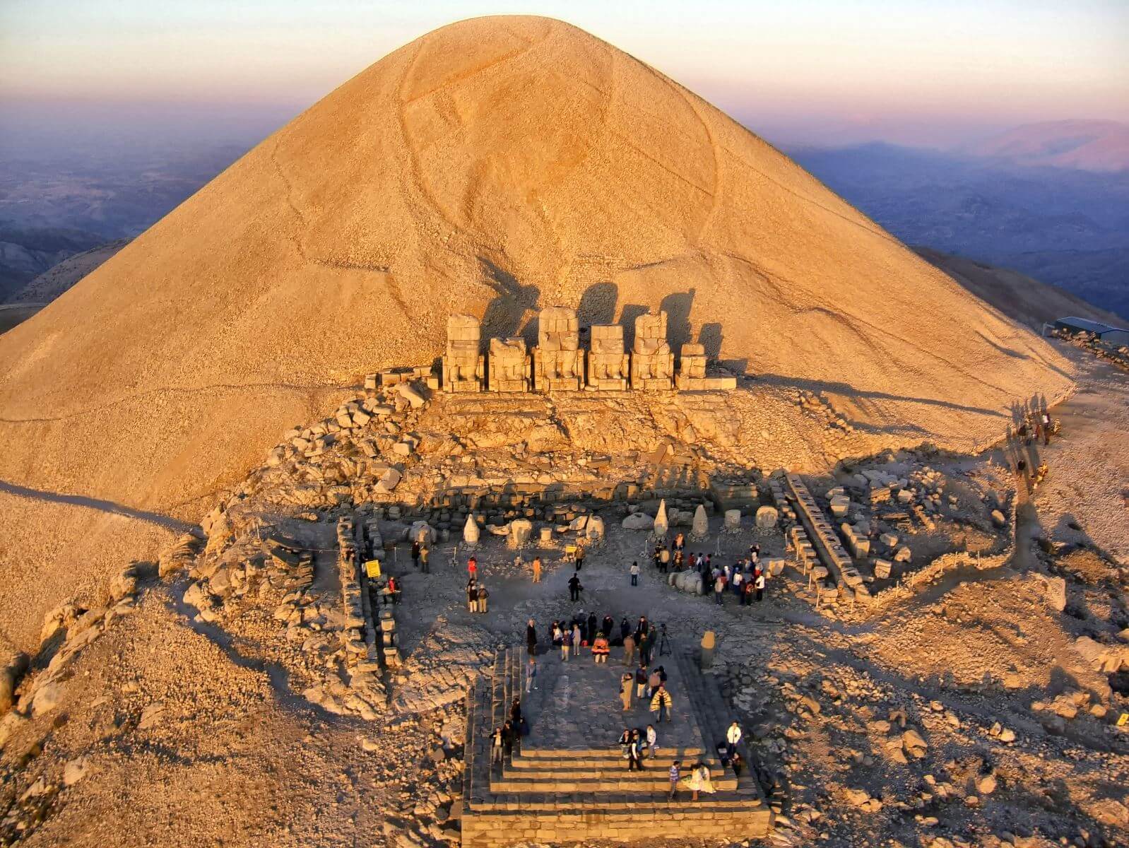 adiyaman-nemrut.jpg