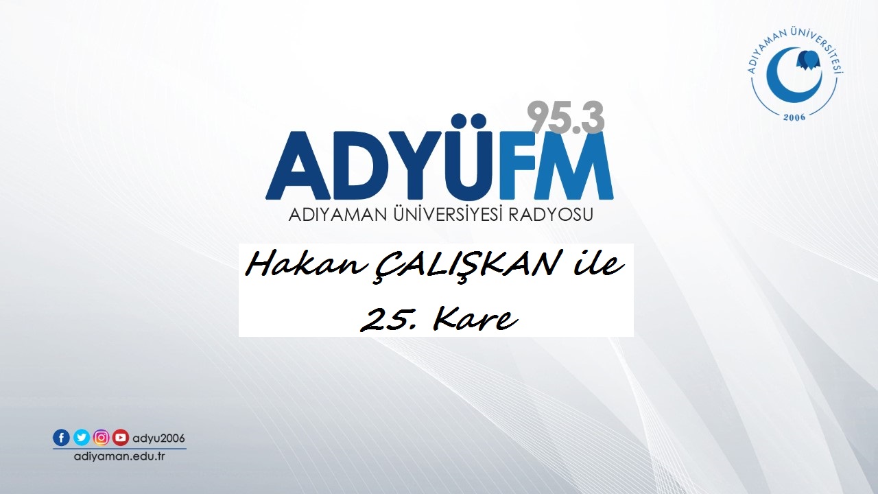 25.kare.jpg