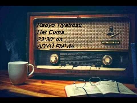 radyo-tiyatrosu.jpg