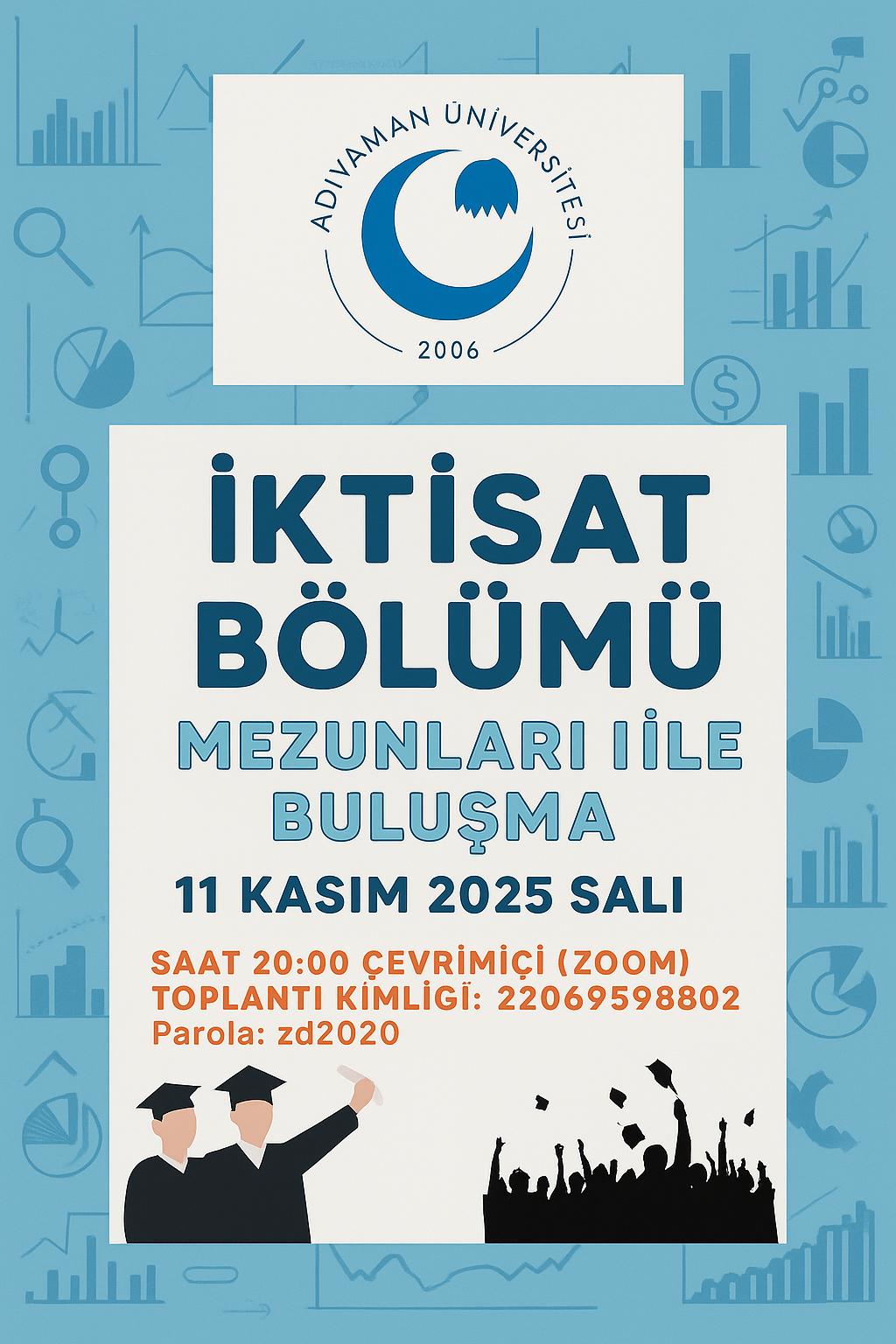 iktisat_bulusma.jpeg